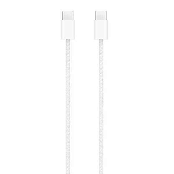 Apple USB-C Charge Cable